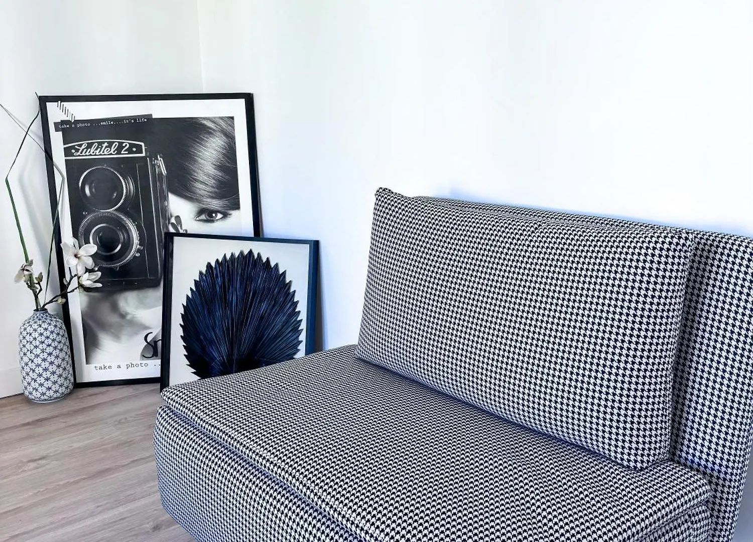 Apartment Appartement 79M2 Proche Airbus Tout Confort Lumineux 2 Chambres, 1 Bureau Colomiers